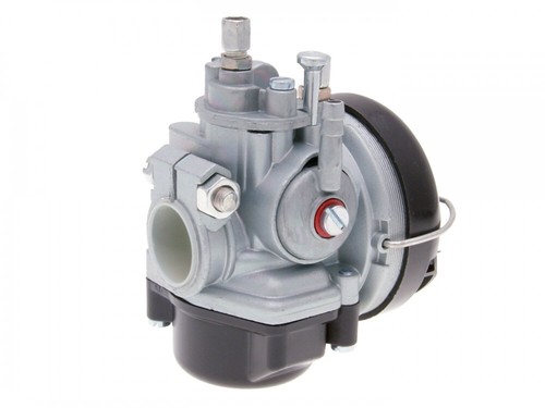 101 octane carburetor for - octane,