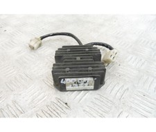 HONDA 400 CMT CM T REGULATEUR