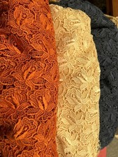 Lot de plus de 40 Mètres de