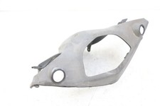 COUVRE GUIDON ARRIERE - YAMAHA CYGNUS X 125 (2004 - 2007)