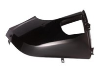 Coin pare-choc avant Droite