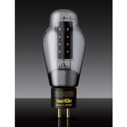 Paire tubes vide - paire,