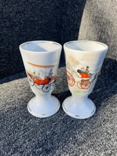 Mazagran porcelaine de limoges