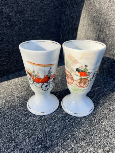 Mazagran porcelaine limoges - mazagran,