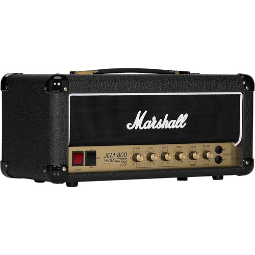 Marshall studio classic 20w - marshall,