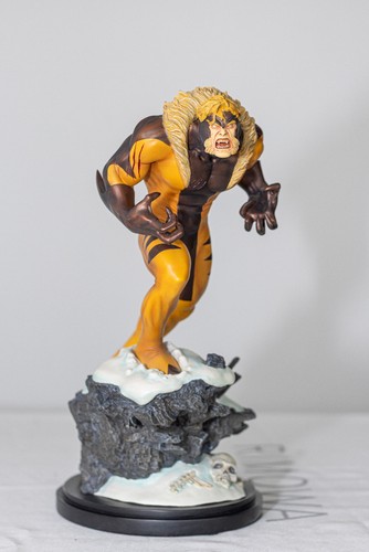 Men sabretooth full size - sabretooth,