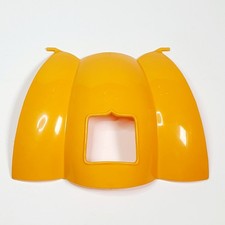 Accessoire porte mobilier - accessoire,