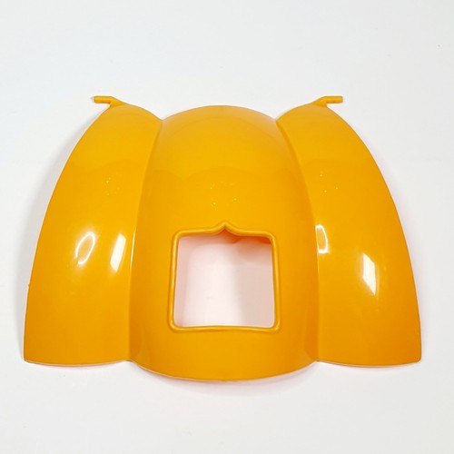 Accessoire porte mobilier - accessoire,