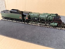 Modélisme ferroviaire - , ho