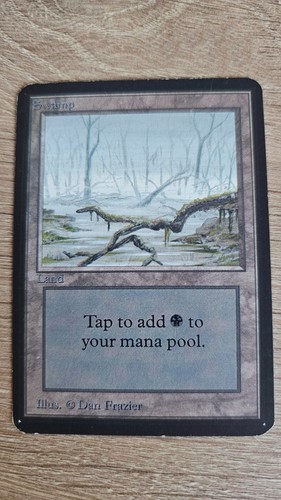 Carte magic the - magic,