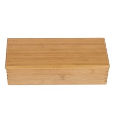  Ecrin Pour Argenterie Porte