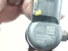 H8200294788 INJECTEUR / 50630