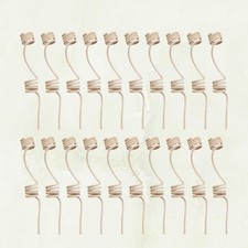  20 Pcs Senteur Maison
