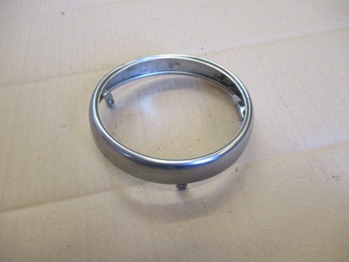 Cerclage optique phare - cerclage, de