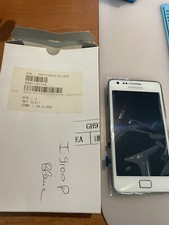 ECRAN D’origine POUR SAMSUNG