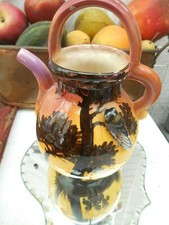 cruche st jean du desert