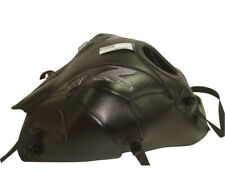 KAWASAKI Z1000 - 14/19 - TAPIS