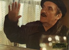 JEAN CARMET ALLONS Z'ENFANTS