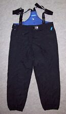 Pantalon de Ski Homme DECATHLON, Taille XL --- (PSA_219)