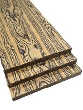 Roi Ebony Bois D'Ébène