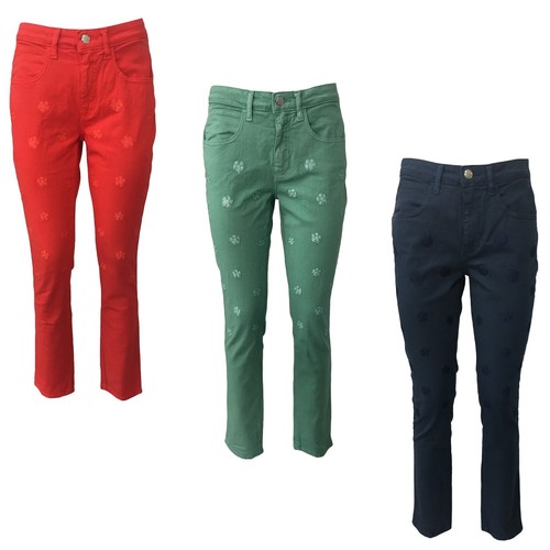 Beam luxury jeans femme - beam,