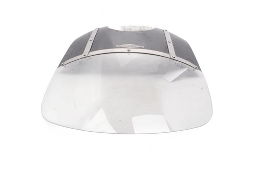 Pare brise harley davidson - pare-brise, harley-davidson