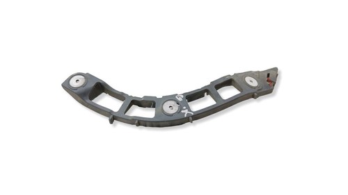 Opel vectra 2007 - vectra, support