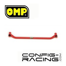 Barre Anti-rapprochement OMP