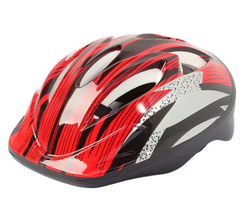 Casque vélo vtt - casque, de