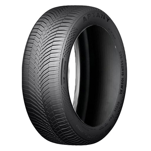 Pneu aptany 175 r15 - aptany,