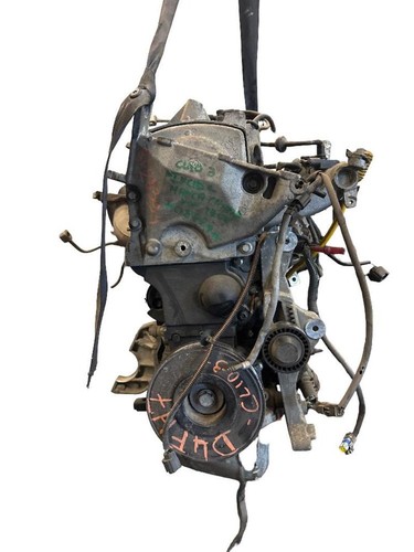 7701478030 d4f moteur - d4f, h7
