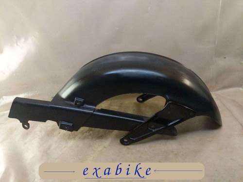 Garde boue arriere pour - arriere,