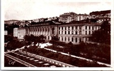 ALGERIE ALGER  Carte postale ancienne [82602]