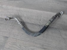 Tuyau de climatisation PEUGEOT 407 PHASE 1