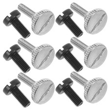  60 Pcs Attachement De La