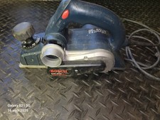 Rabot Électrique Bosch