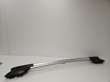 Barres de toit CITROEN C3