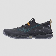 Mizuno Chaussures Homme Tracé