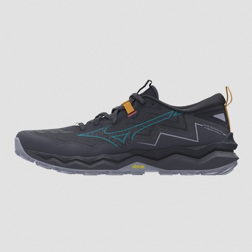 Mizuno chaussures homme - chaussures, tracé