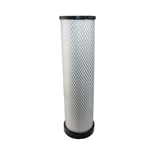 Filtre air pour komatsu pc - komatsu,