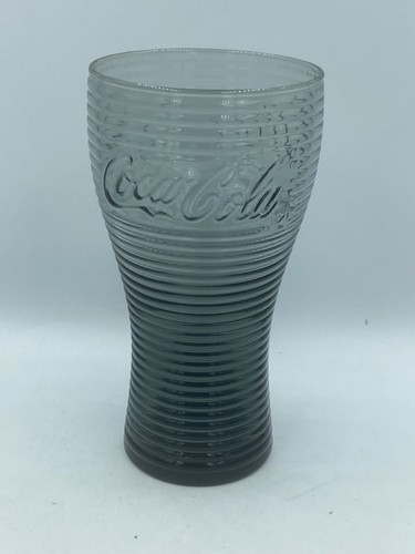 Mcdonalds mcdo ancien verre - mcdonalds,