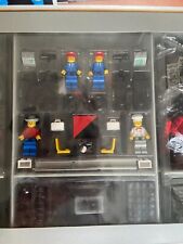 Lego Train 12V 7745 Sealed