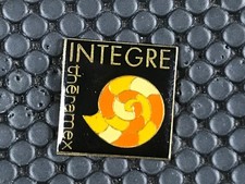  pins pin BADGE DIVERS