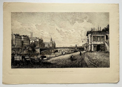 Paris lucien gautier le - -,