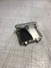 Mercedes W212 W204 Caméra