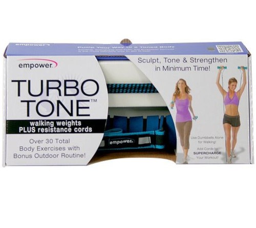 New empower fitness - ,