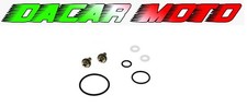 Kit De Révision Robinet À Essence Yamaha RD -RD DX 200 1976 1977 1978 1979 1980