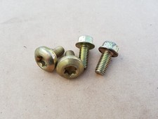 vis de siege d autoportée bestgreen BG1392RBK (mtd)