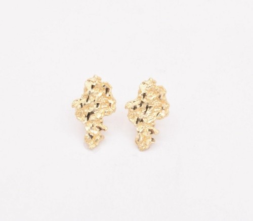Boucles oreilles puce - boucles, d’oreilles