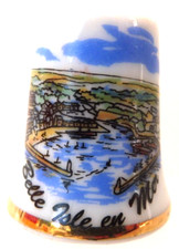 DE A COUDRE DE COLLECTION